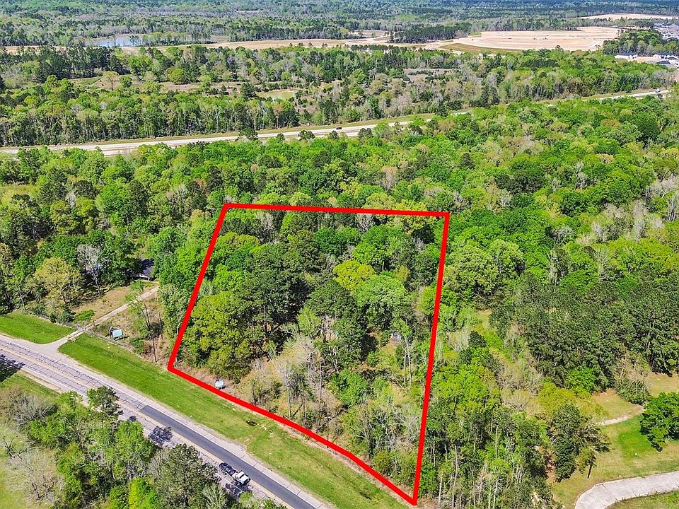 1st image of 31910 Fm 1485 Rd