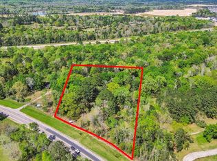 31910 Fm 1485 Rd, New Caney, TX 77357