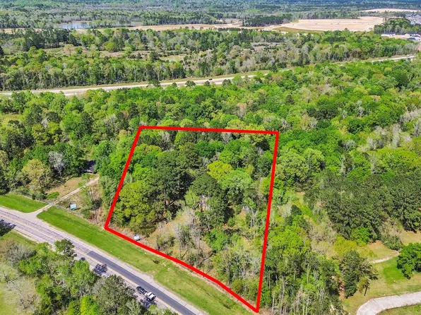 31910 Fm 1485 Rd, New Caney, TX 77357