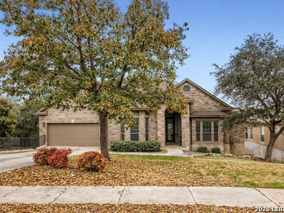 2nd image of 8330 Magdalena Run