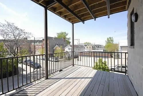 1700 S Carpenter St #2A — Photo 8
