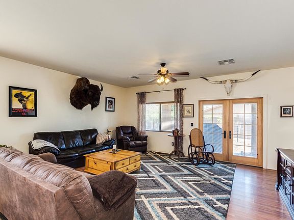 5th image of 11752 W Hackney Dr