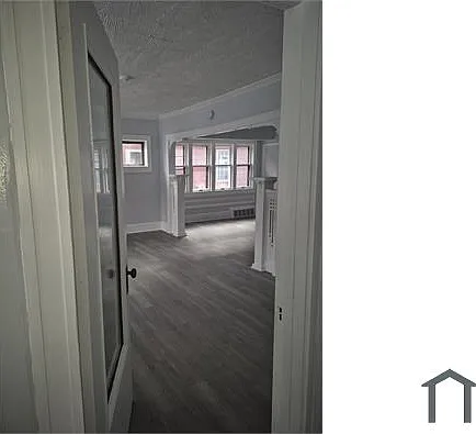 2517 W Hadley St — Photo 2