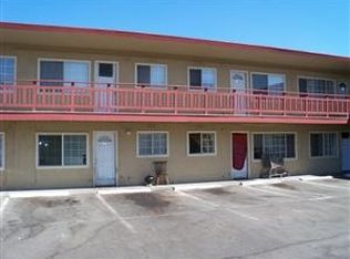 4616 E Mono St APT 11, Fresno, CA 93702