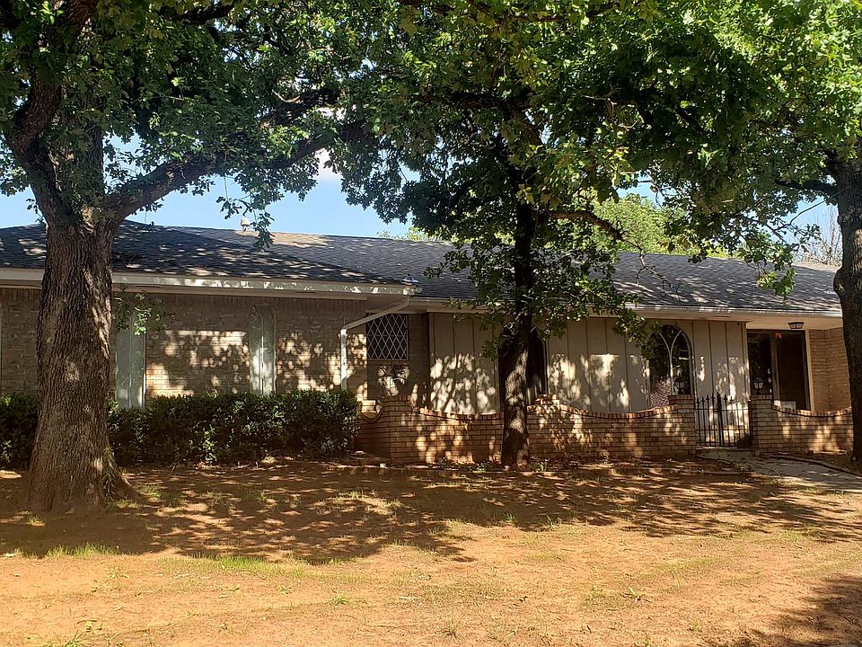 1st image of 1010 Ranchwood Pl