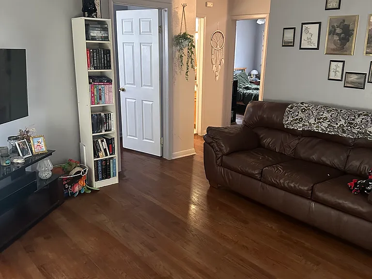 125 N Quincy Ave — Photo 2