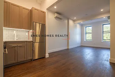 Rented by Emes Homes Realty LLC