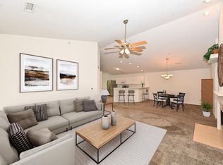 Towering Oaks, Franklin, WI 53132