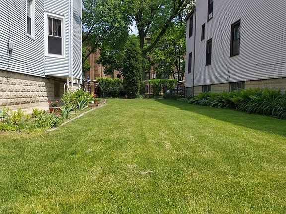 3rd image of 1620 N Kildare Ave #1