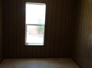 15834 L St, Mojave, CA 93501