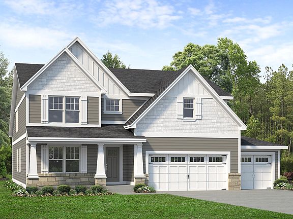 2nd image of 307 Gailin Dr
