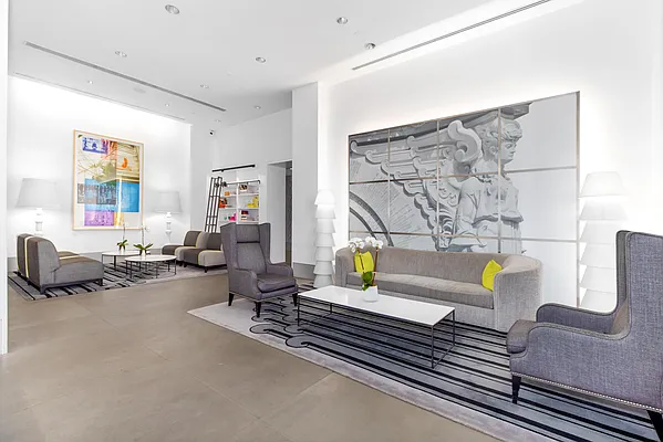 Sold by Douglas Elliman | media 13