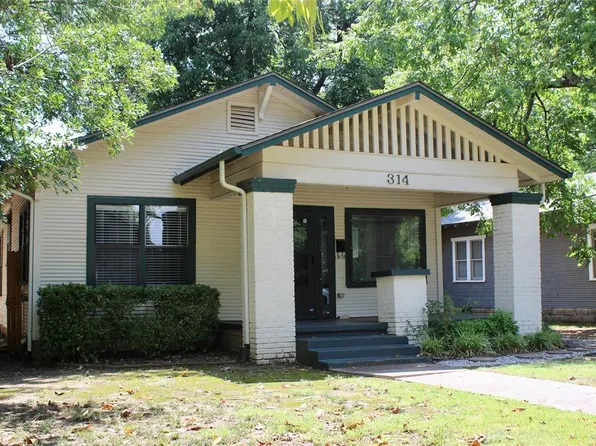 314 Castro St, Norman, OK 73069