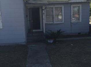 624 Frost St, San Antonio, TX 78201