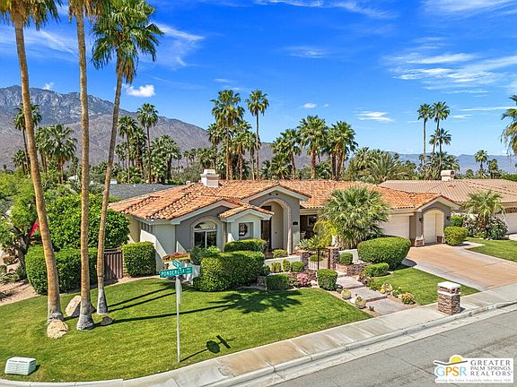 5th image of 1691 Ponderosa Way