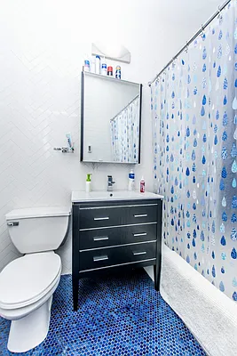 Rented by Keller Williams NYC | media 13