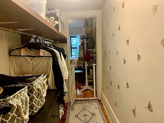 Rented by Brown Harris Stevens | media 14