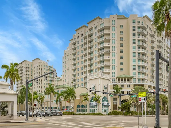 350 N Federal Highway #508, Boynton Beach, FL 33435