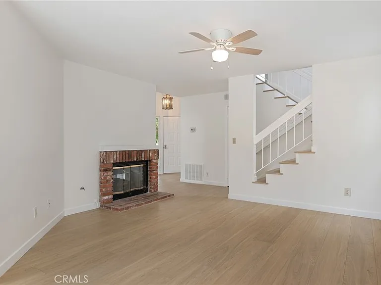 3854 Lost Springs Dr — Photo 18