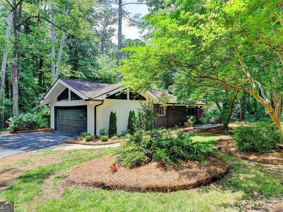 1st image of 5363 Rosser Rd