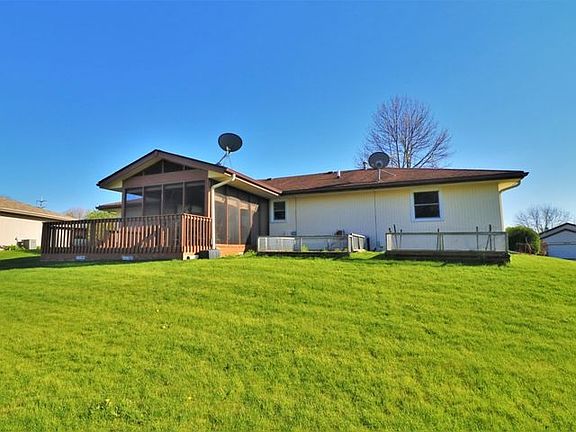 2nd image of 6367 Cedar Point Dr