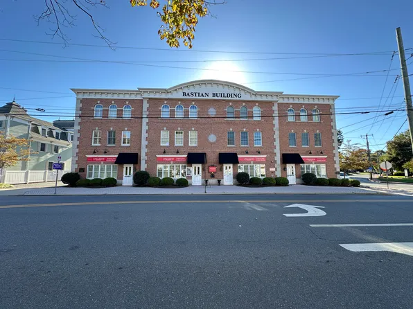 117 Savannah Rd APT D, Lewes, DE 19958