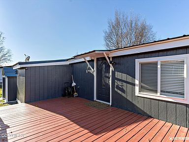 1200 W Dimond Blvd #807, Anchorage, AK 99515 | Zillow