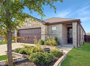 1824 Ferguson Ln, McKinney, TX 75071