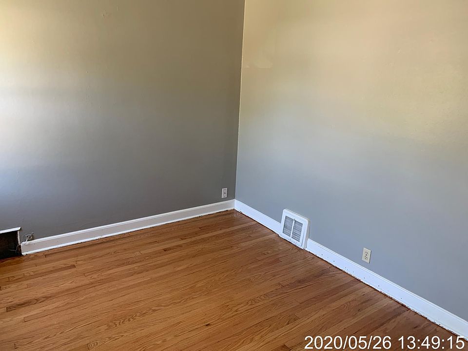 1st image of 4420 N Woodruff Ave