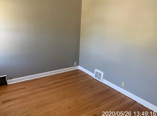 4420 N Woodruff Ave, Milwaukee, WI 53211