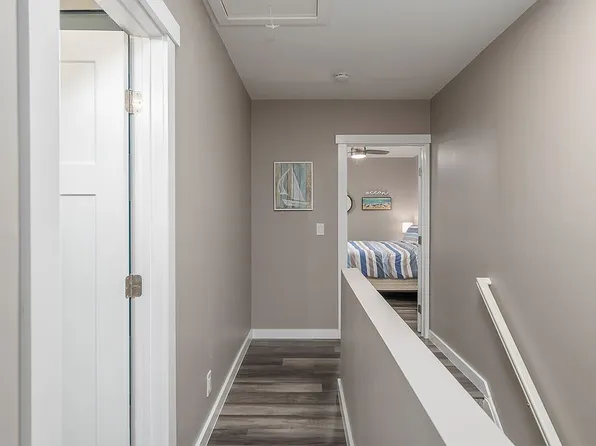 43 Folly Field Rd APT 36, Hilton Head Island, SC 29928