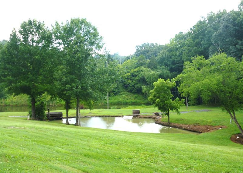 5405 Buell Chapel Rd, Morristown, TN 37813 Zillow