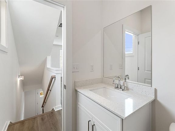 5th image of 1115 Hodgepodge Way #5H3IQE