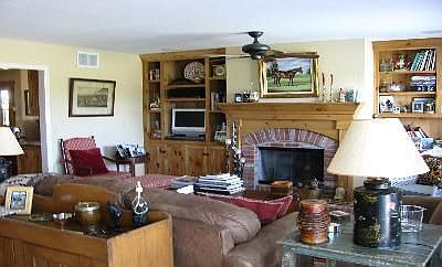 3rd image of 40337 County Road 13