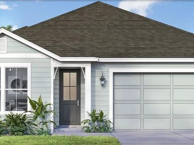 30297 Rustic Mill St, Mount Dora, FL, 32757