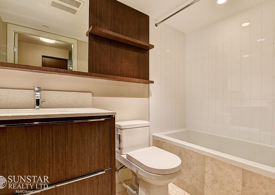 1st image of 538 W 7th Ave