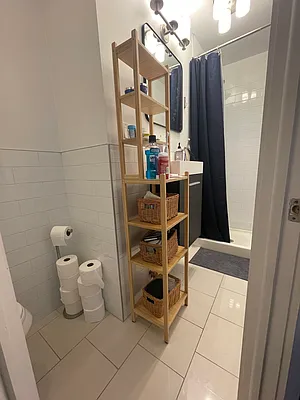 Rented by Building Equity Real Estate LLC | media 6