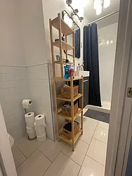 Rented by Building Equity Real Estate LLC