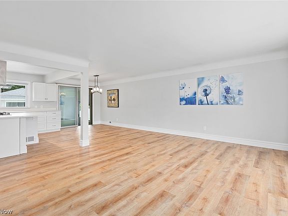 5th image of 6904 Reid Dr