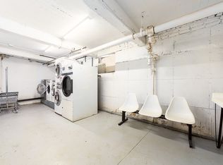 102 Albemarle Rd APT F6, Brooklyn, NY 11218