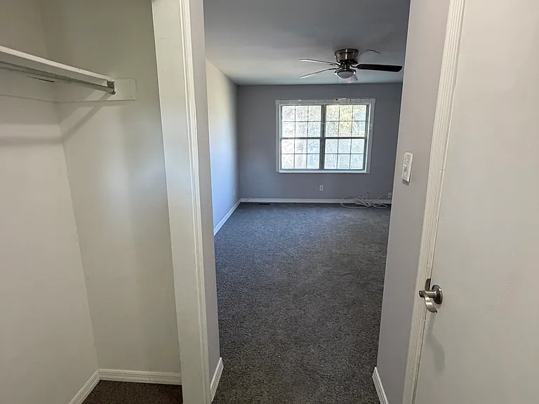 78 Cedarbrook Ln — Photo 19