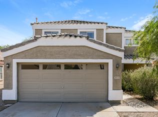39245 N Cali Cir, San Tan Valley, AZ 85140
