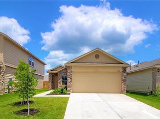 14908 Hartsmith Dr, Austin, TX 78725