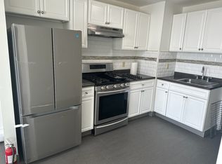 1919 Bergenline Ave #4, Union City, NJ 07087