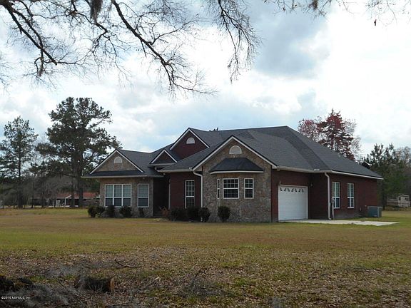 2nd image of 10845 Simmoms Ln