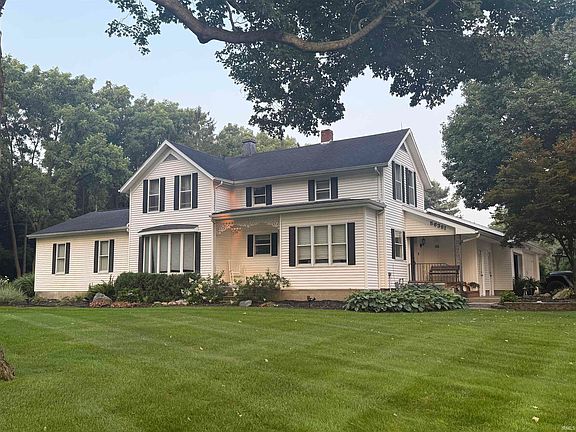 2nd image of 56381 County Road 19