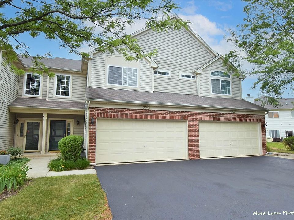 1st image of 275 Thornwood Way Unit E