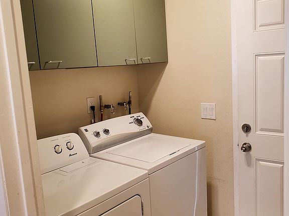 4th image of 5739 Lalor Dr