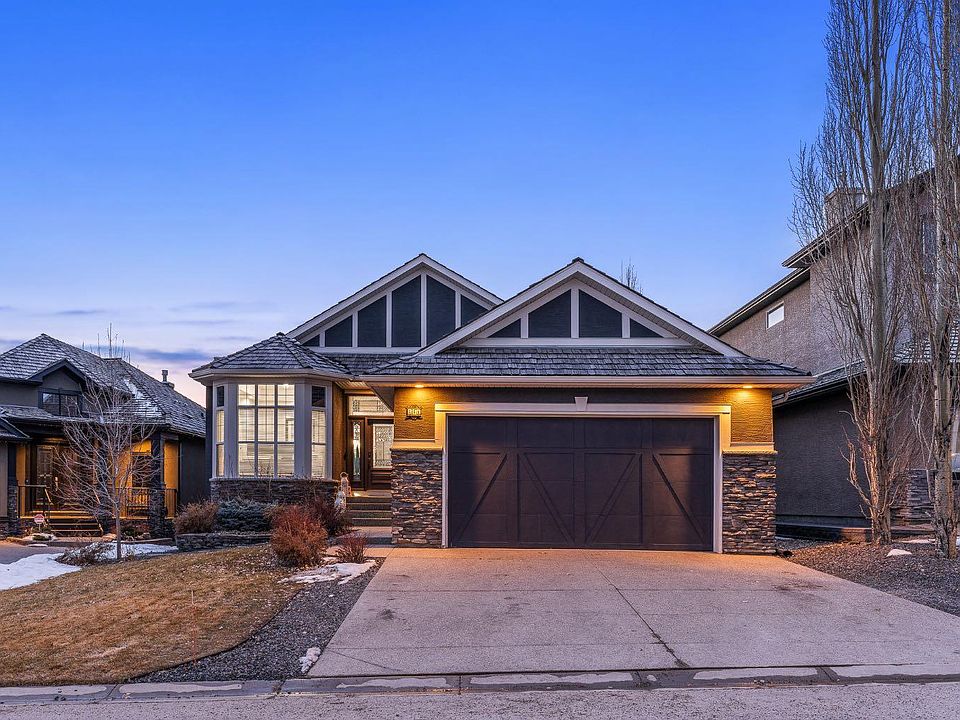 1st image of 216 Gleneagles Estates Ln