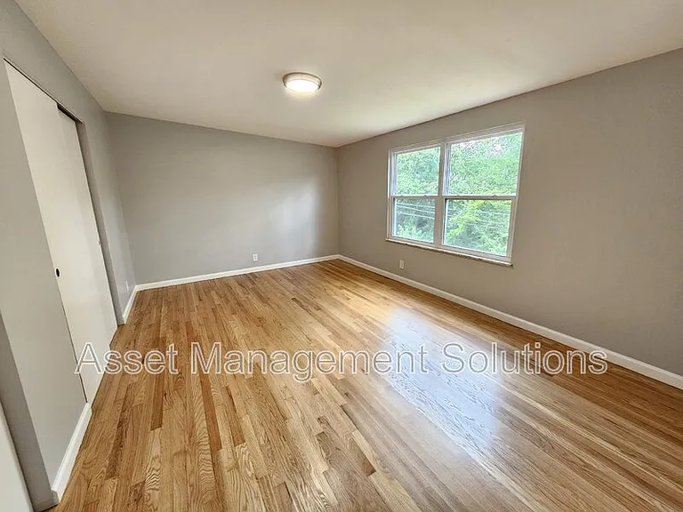 4110 Northern Aire Dr — Photo 9